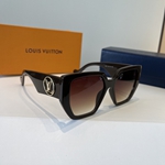 ヴィトン サングラス レプリカ 217